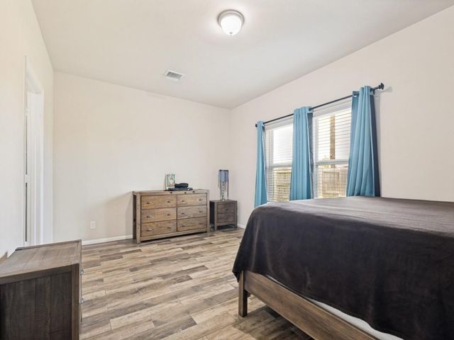 15414 Kirkdell Bend Drive, Humble, TX 77346