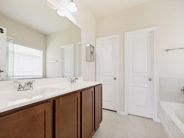 15414 Kirkdell Bend Drive, Humble, TX 77346