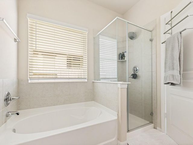 15414 Kirkdell Bend Drive, Humble, TX 77346