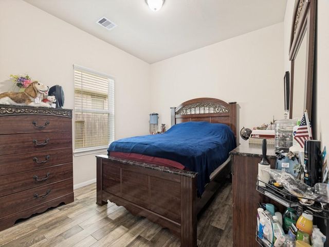 15414 Kirkdell Bend Drive, Humble, TX 77346