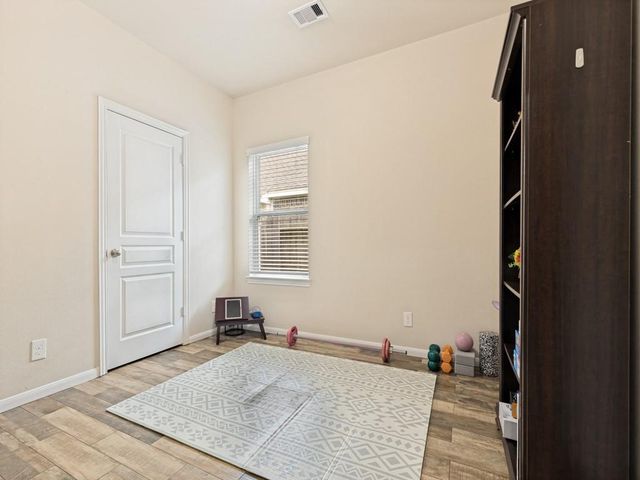 15414 Kirkdell Bend Drive, Humble, TX 77346
