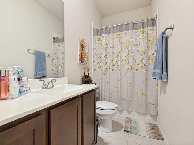 15414 Kirkdell Bend Drive, Humble, TX 77346