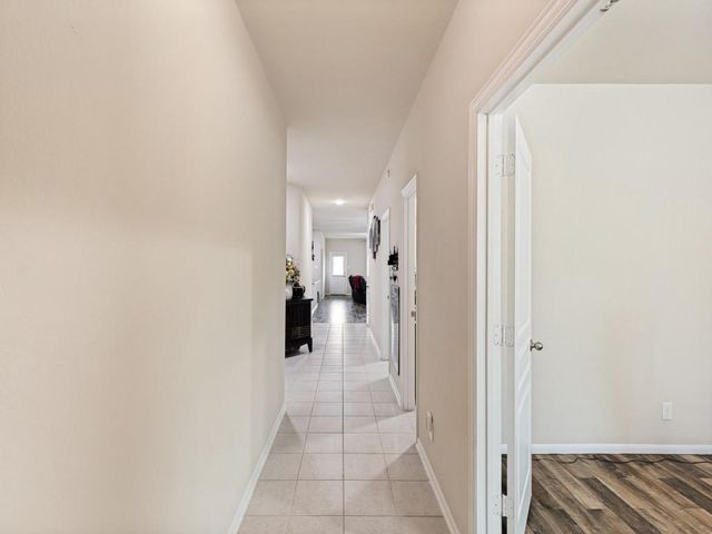 15414 Kirkdell Bend Drive, Humble, TX 77346
