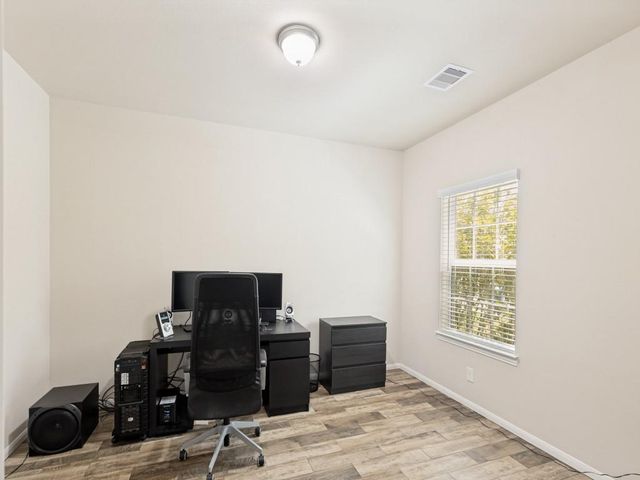 15414 Kirkdell Bend Drive, Humble, TX 77346