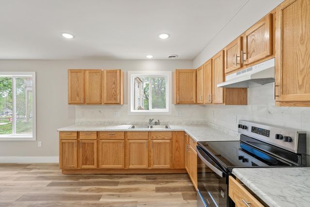 132 York Avenue, Saint Paul, MN 55117
