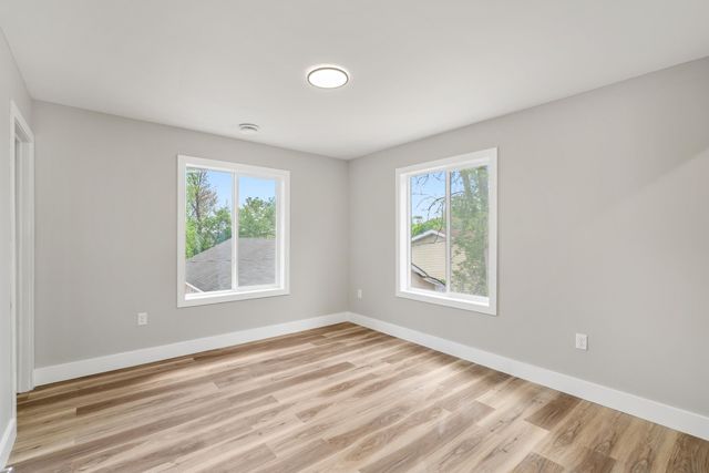 132 York Avenue, Saint Paul, MN 55117