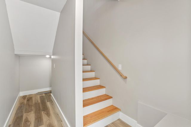 132 York Avenue, Saint Paul, MN 55117