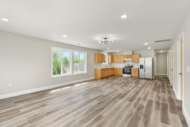 132 York Avenue, Saint Paul, MN 55117