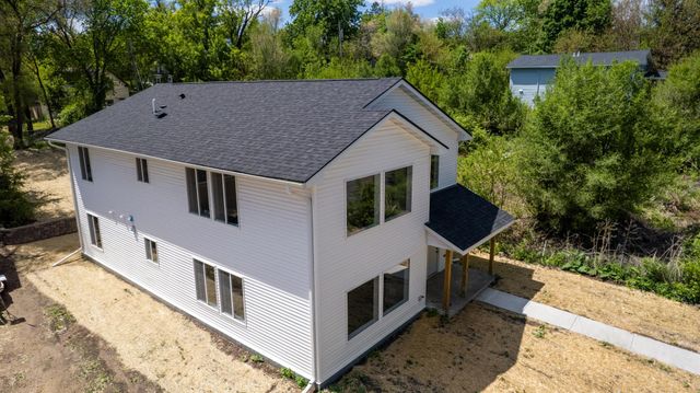132 York Avenue, Saint Paul, MN 55117