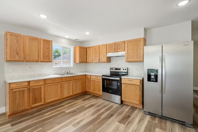 132 York Avenue, Saint Paul, MN 55117