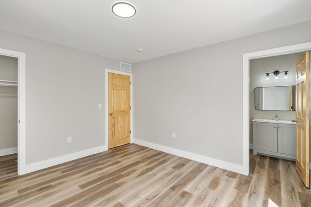 132 York Avenue, Saint Paul, MN 55117