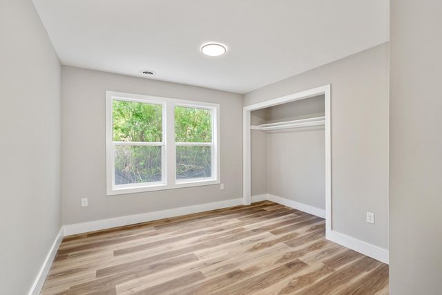 132 York Avenue, Saint Paul, MN 55117