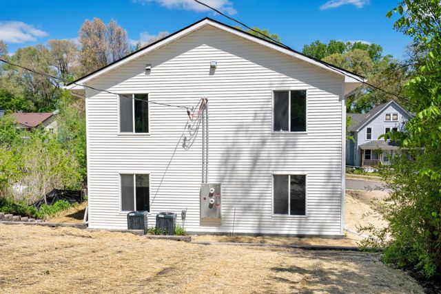 132 York Avenue, Saint Paul, MN 55117