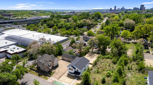 132 York Avenue, Saint Paul, MN 55117