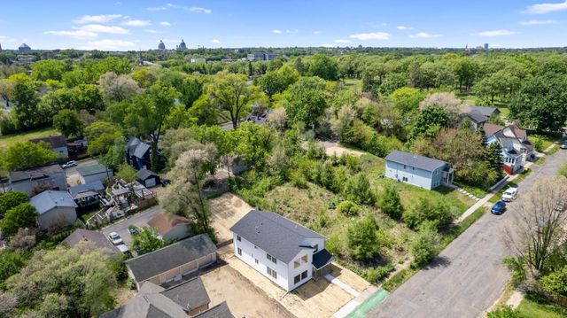 132 York Avenue, Saint Paul, MN 55117