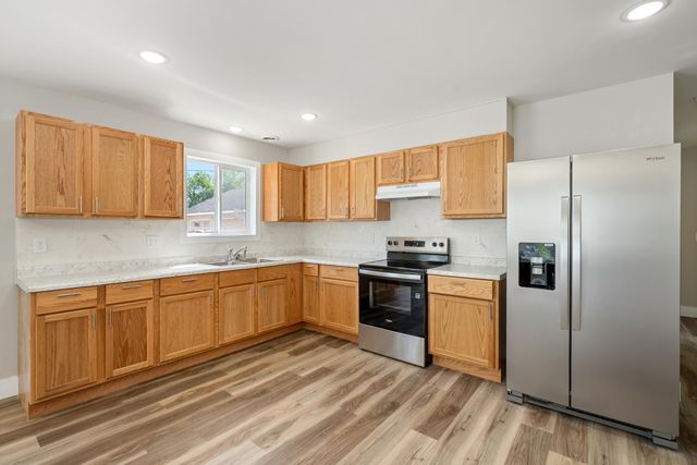 132 York Avenue, Saint Paul, MN 55117