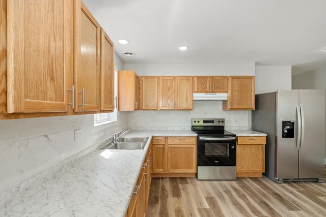 132 York Avenue, Saint Paul, MN 55117