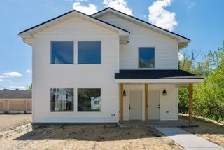 132 York Avenue, Saint Paul, MN 55117