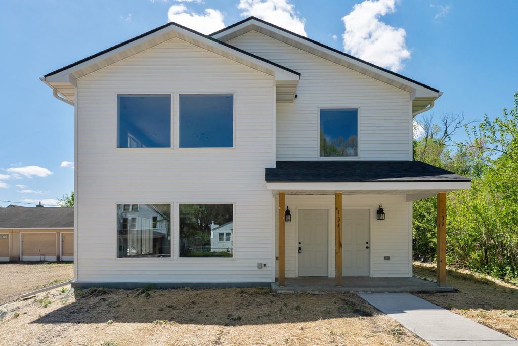 132 York Avenue, Saint Paul, MN 55117