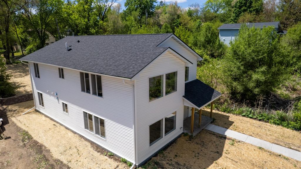 132 York Avenue, Saint Paul, MN 55117 — photo 2