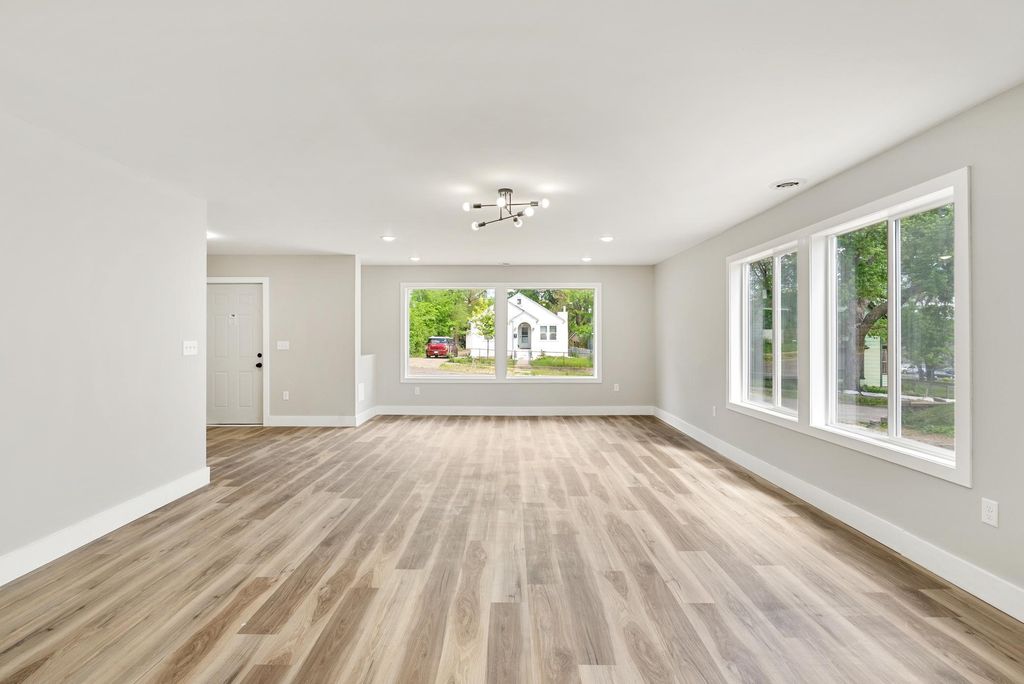 132 York Avenue, Saint Paul, MN 55117 — photo 5