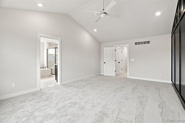 8683 Clare Drive, Shelby Twp, MI 48315