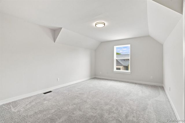 8683 Clare Drive, Shelby Twp, MI 48315