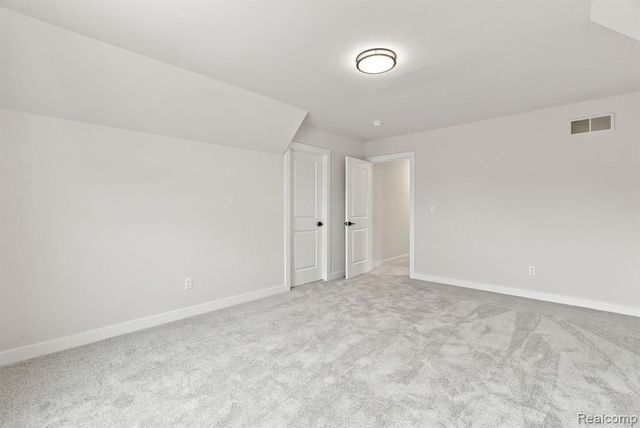 8683 Clare Drive, Shelby Twp, MI 48315