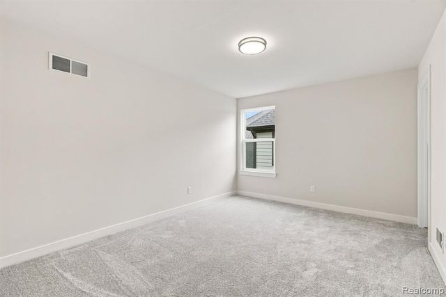 8683 Clare Drive, Shelby Twp, MI 48315
