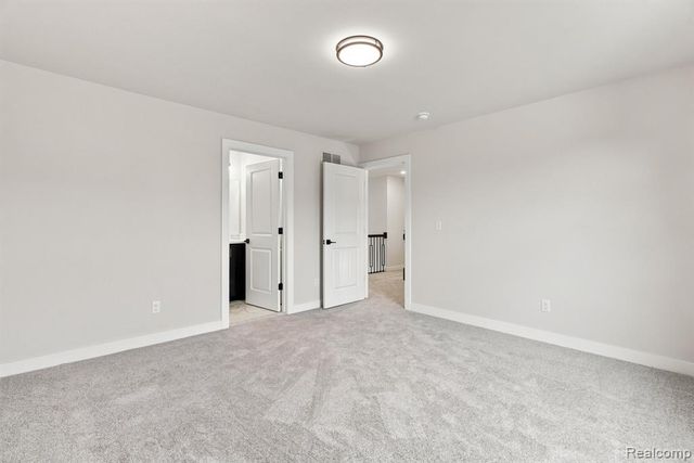 8683 Clare Drive, Shelby Twp, MI 48315
