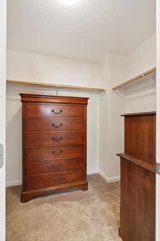 2070 Fenmore Way, Sacramento, CA 95835