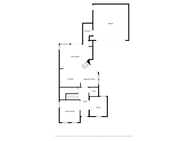 2070 Fenmore Way, Sacramento, CA 95835