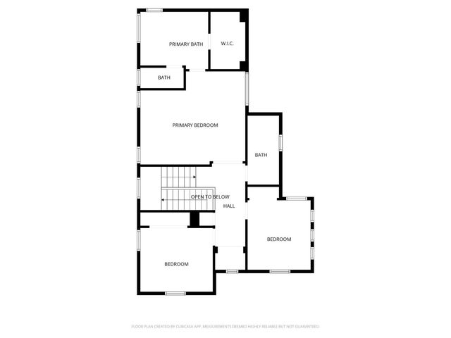 2070 Fenmore Way, Sacramento, CA 95835