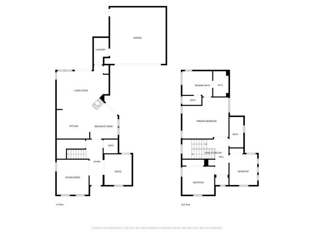 2070 Fenmore Way, Sacramento, CA 95835