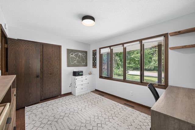 2260 149th Avenue NE, Ham Lake, MN 55304