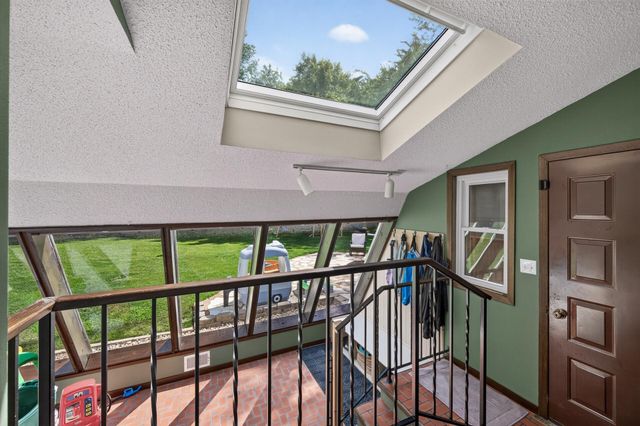 2260 149th Avenue NE, Ham Lake, MN 55304