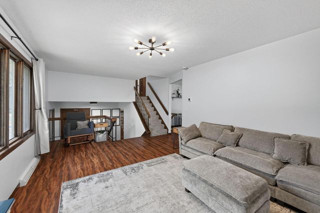 2260 149th Avenue NE, Ham Lake, MN 55304