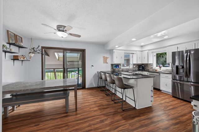 2260 149th Avenue NE, Ham Lake, MN 55304