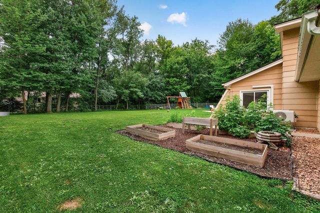 2260 149th Avenue NE, Ham Lake, MN 55304