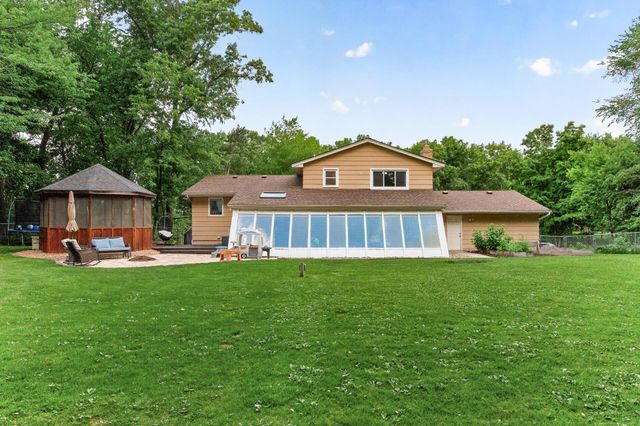 2260 149th Avenue NE, Ham Lake, MN 55304