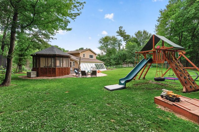 2260 149th Avenue NE, Ham Lake, MN 55304