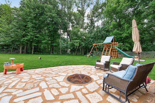 2260 149th Avenue NE, Ham Lake, MN 55304