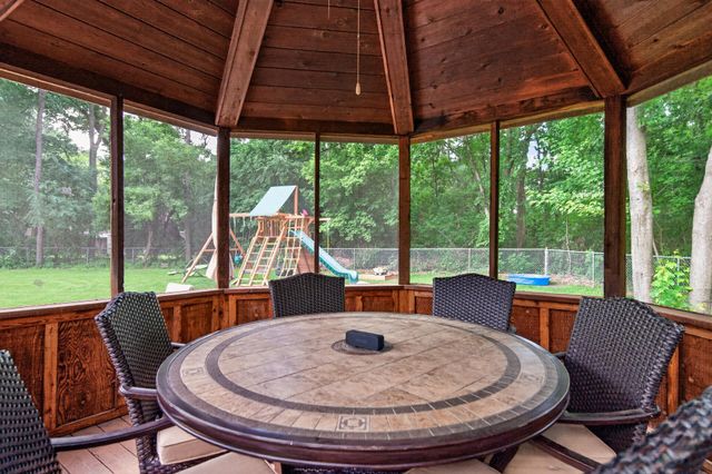2260 149th Avenue NE, Ham Lake, MN 55304