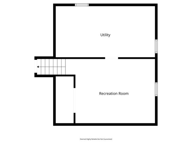 2260 149th Avenue NE, Ham Lake, MN 55304