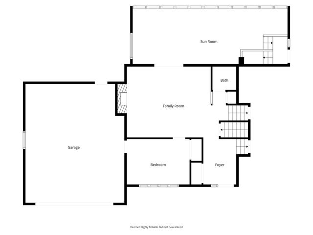 2260 149th Avenue NE, Ham Lake, MN 55304
