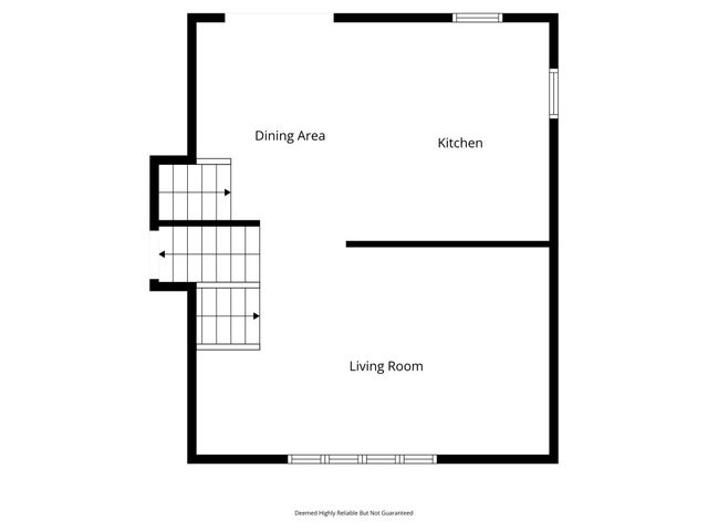 2260 149th Avenue NE, Ham Lake, MN 55304