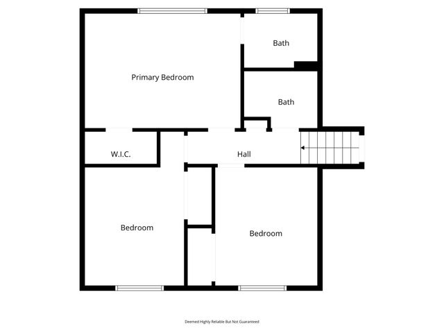 2260 149th Avenue NE, Ham Lake, MN 55304