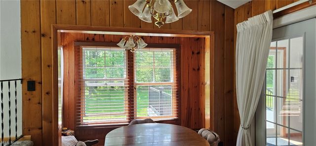 4680 Kirk Road, Austintown, OH 44515