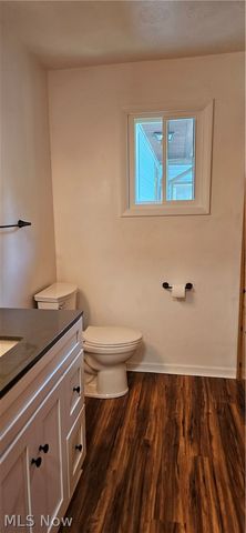 4680 Kirk Road, Austintown, OH 44515