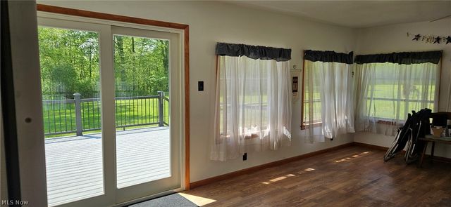 4680 Kirk Road, Austintown, OH 44515